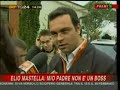 Elio-Mastella-VS-Ale