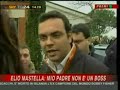 Elio-Mastella-VS-Ale