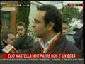 Elio Mastella VS Alessandro Sortino @SkyTG24 del 18/01/2008