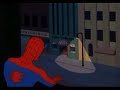 Spider-kman 3 Trailer Spider-kman 3 Trailer