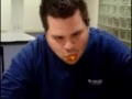 whole orange.