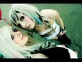 emo love