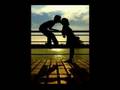 emo love