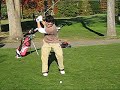 golfing with the boys golfing with the boys