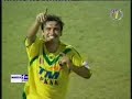 Rangkuman Jaringan TM Liga Super 7 April 2007 Rangkuman Jaringan TM Liga Super 7 April 2007