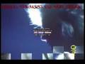 Bonnie Tyler it's heartache, total eclipse of the heart...