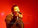 Concierto David DeMaria en Villava (Navarra) - Despertare cuando te vayas