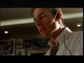 Show Me The Money - Keller Williams Realty Friday Power Hour