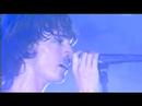 Megalomaniac - Lowlands Megalomaniac - Lowlands