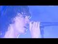 Megalomaniac - Lowlands