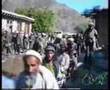 Hekmatyar