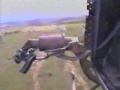Australian Army Aviation Military Attack Helicopters Australian Army Aviation Military Attack Helicopters