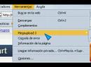Descarga de Megauplo*ad sin instalar la barra Descarga de Megauplo*ad sin instalar la barra