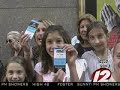 backstage-pass-wheel-of-fortune-celebrates-25-years-in-nyc.html