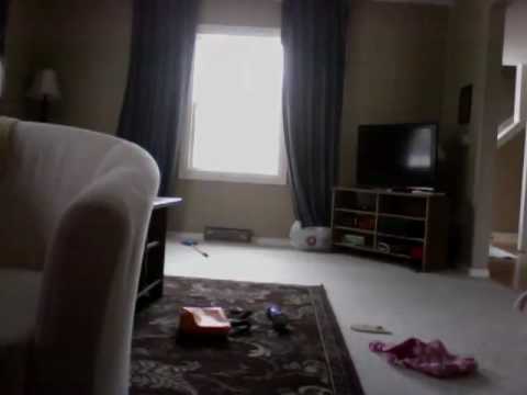 See video