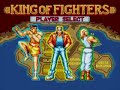 md fatal fury  garou desentsu    terry bogard