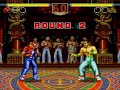 md-fatal-fury-garou-desentsu-terry-bogard.html