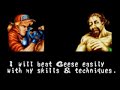 md fatal fury  garou desentsu    terry bogard