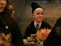 Harry Potter en het dwaze kerstfeest 2