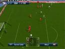 UEFA EURO 2008 (PES) Viertelfinale : 2.Gr. A - 1.Gr. B 2.Hz