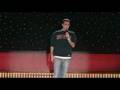 Shan-Da-man-Live