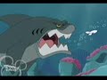 Vore Mix 2