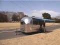 AIRSTREAM GODLEY AND CREME Bambi  ???????