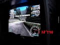 AJE RX8 (AT!) Tsuchisaka OB 38\