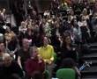XVIII Settimana ricerca scientifica: presentazione Rettore