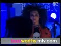tokio-hotel-exclusive-backstage-footage-on-trl-050608.html