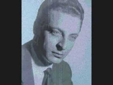 Kraus y el "Ali baba" de Luigi Cherubini