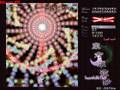 Touhou - Imperishable Night Spell Card 206 (Last Word)
