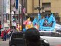 自由をもっと　/　お疲れ様動画