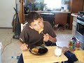 waffle 2