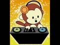 egea ramon / cHus SoleR - To The CluB ( Sergi domene remix )