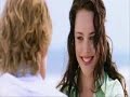 Wedding crashers-Gallery Wedding crashers-Gallery