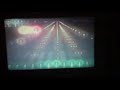 03122009006.mp4