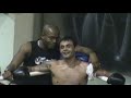 Legião Thai Alexandre Lopes BRASILEIRO 2008 ROUND EXTRA Legião Thai Alexandre Lopes BRASILEIRO 2008 ROUND EXTRA