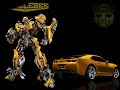Transformers 80\ Transformers 80\