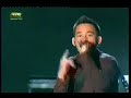 #02 - Faint - Linkin Park - Rock in Rio 2008