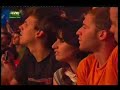 #02 - Faint - Linkin Park - Rock in Rio 2008