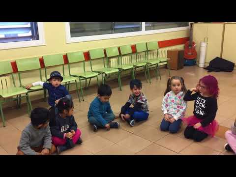Imatge de previsualització de YouTube