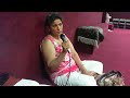 Shanti Mantra - Rog Nashak Mantra: Dr Swami Satya Prakash speaks to Vinita Puri
