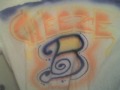 I Be Swaggin Official Instrumental