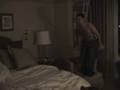 videos de Dr. Thompson is athletic