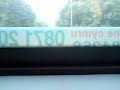 Cardiff Bus Enviro 300