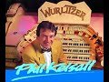 Phil Kelsall Slideshow