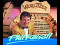 Phil Kelsall Slideshow