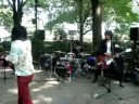Grupo Yoyogi 2
