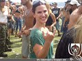 Namastê Party ( O que Vc vai contar para seus Netos??)